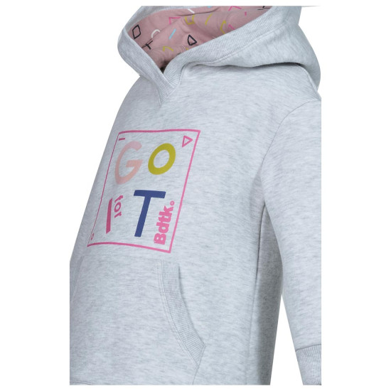 Bodytalk Βρεφικό σετ